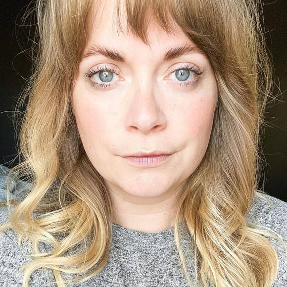 racheldurham